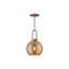 Luminaire suspendu Shiloh-886960592-886960595-886960597