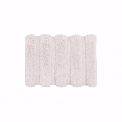 Rug Blush 17X24"