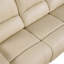 Causeuse inclinable en cuir Leather-1378554539