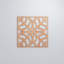 Panneaux muraux décoratifs en bois Garland-63301003-70185601