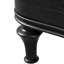 Commode 9 tiroirs avec miroir Seabliss-1461148075