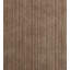 Texture Palette Strie Velvet Fabric-25702732