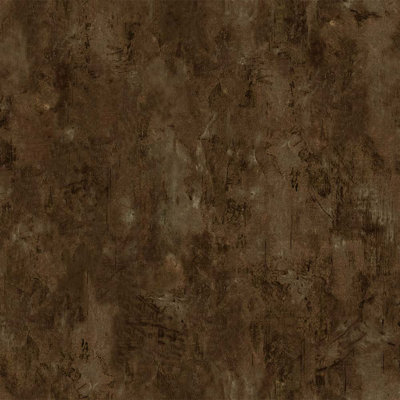 Driana Abstract Roll