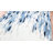 Aerilyn Abstract Indoor Rug-96970236