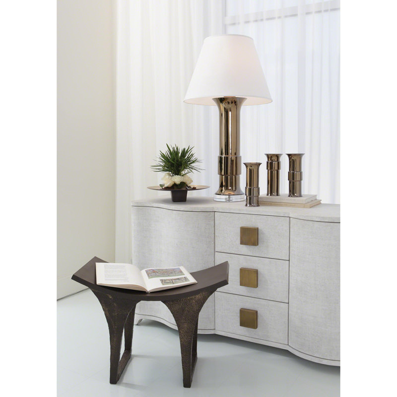 Tabouret Shanghai