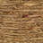 Bucky Set Of 2 Baskets