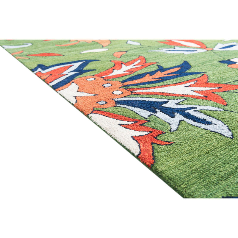 Tapis vert Odenton
