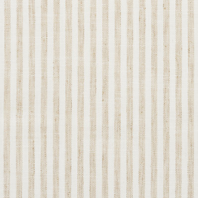 Kravet Basics - 34080-161