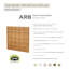 Plusieurs tapis de douche-20357536