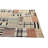Pursel Multi Rug