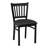 Rosy 36" Round Table Set W/ Chairs-100527552