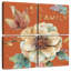 Harnek Spice Nature I Spice-109153687