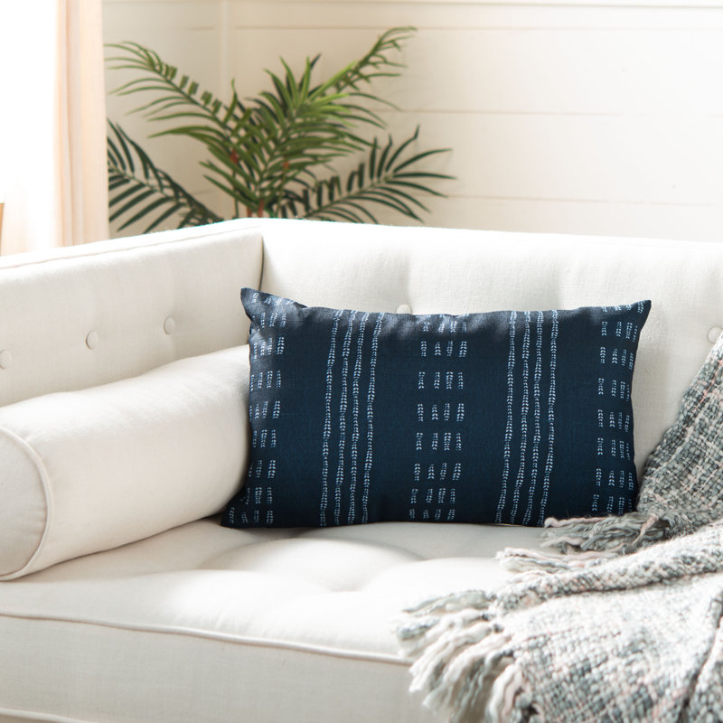 Madelyn Throw Pillow