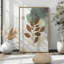 Feuilles harmoniques I print-2145711669-2145712068