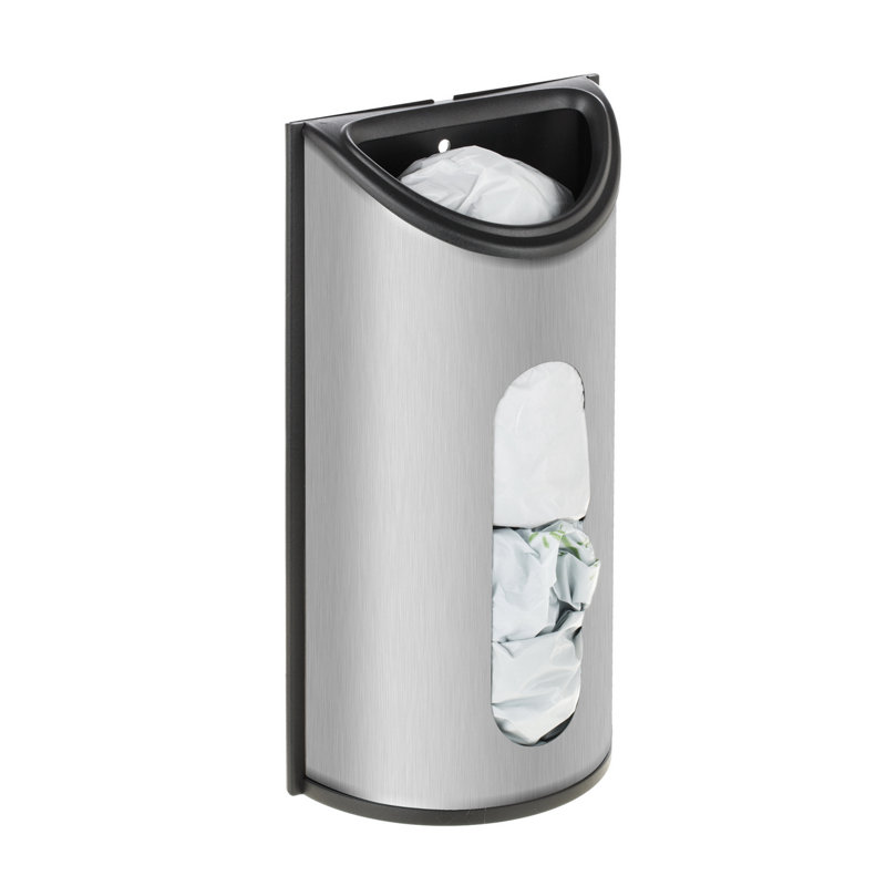 Organisateur de porte en plastique Felicia