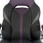 Chaise de bureau avec appui-tête Orion-481359569