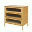 Commode d'appoint Herschmann