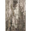Tapis beige Semahat-1111512321