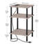 Ensemble de tables de bout Ayseli-729646651