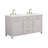Wenniah 60" Double Vanity-105509709