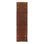 Oriental Area Rug in Red