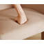 Chaise de baril Modern-1436913445