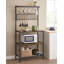 Étagère de boulanger standard 33 "thierrier-1230908126