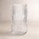Eldin Table Vase