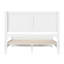 Lit plateforme en bois massif Jeinny-1899024210-1881812838