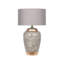 Boman Ceramic Lamp Base Lamp