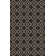 Arnoldsville Geometric Indoor Rug