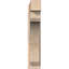 Legacy Block Perspector-112789685-112789699