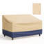 Housse de canapé imperméable avec garantie à vie-87600538