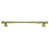 Brass
