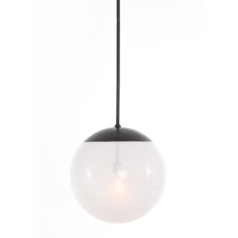 Sutton 1 - Light Pendant