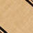 Callas 100% Cotton Table Runner-1516667311