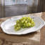Mikasa French Countryside 15 in. Oval Serving Platter