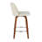 Lakyia Swivel Upholstered Counter Stool-1200252898-1201509906