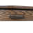 Adriah Solid Wood Solid Wood Writing Desk-1890429520