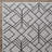 Annie-Jane Geometric Indoor / Outdoor Rug-1702706192