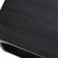 Table de bout Sybil-855535554-823949460
