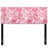 Jacodi Upholstered Panel Headboard-1639952306