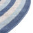Indoor Rug-71265510