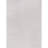 Coryne Indoor Rug-97928410