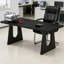 Bureau, bureau de direction, bureau d'ordinateur
