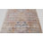 Oriental Indoor Rug-58256752
