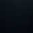 Noir est en rupture de stock