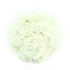 14 " Polysilk Arrangement-1486833817