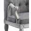 Fauteuil Florian