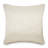 Westlyn Polyester Comforter-94848174